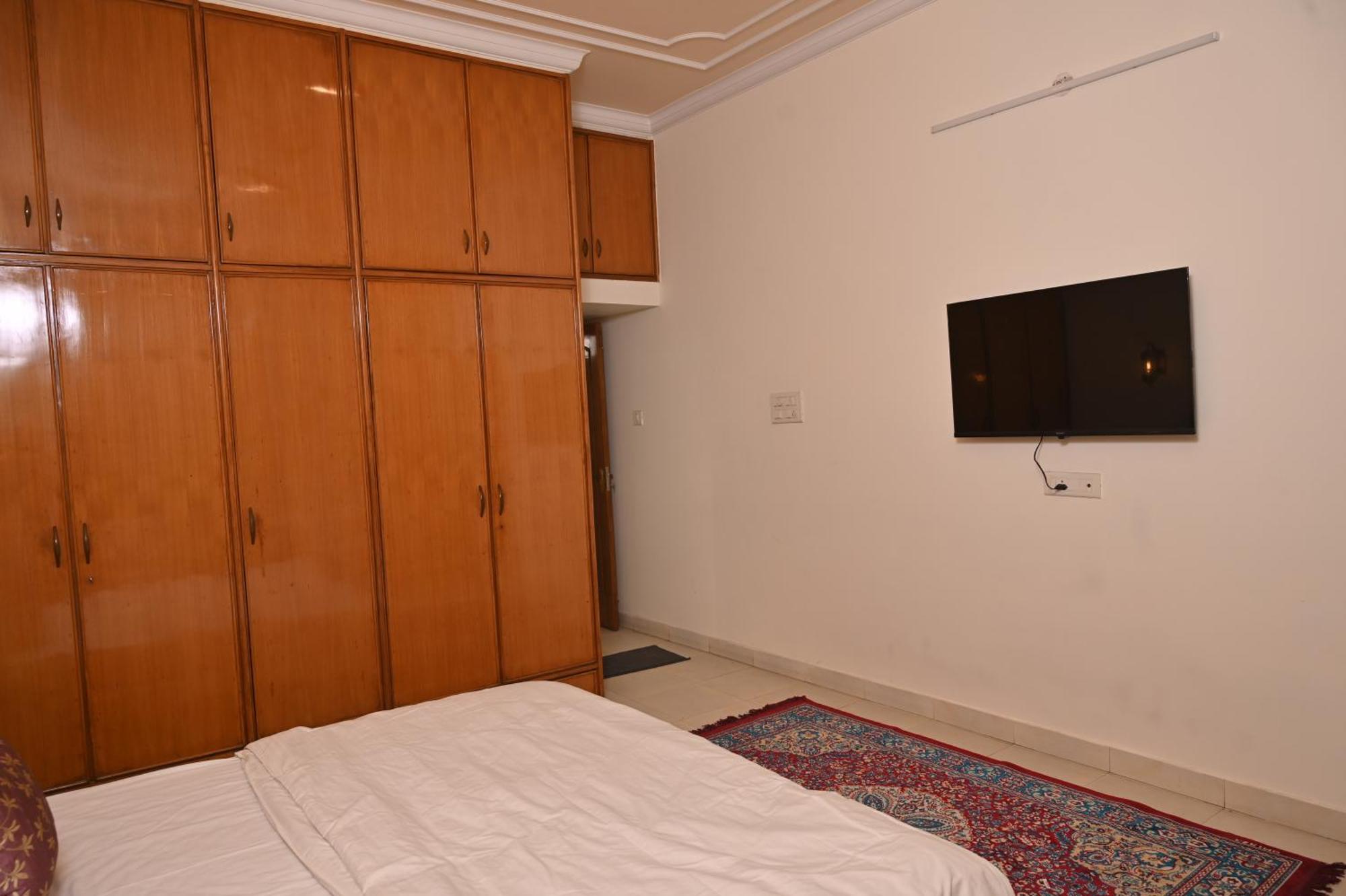 Paradise Island Amritsar Exterior foto