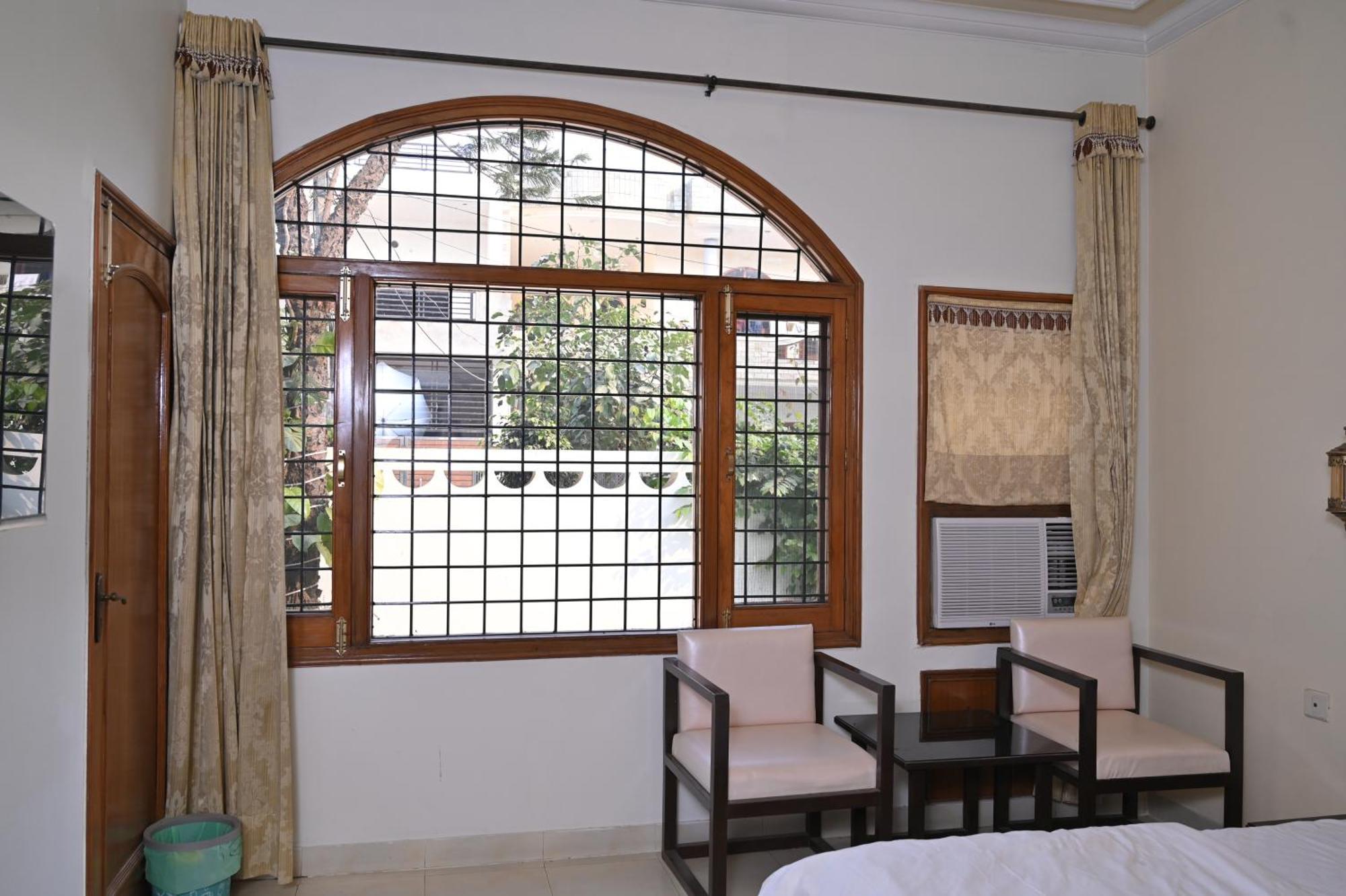 Paradise Island Amritsar Exterior foto